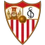 Sevilla