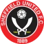 Sheffield United