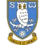 Sheffield Wednesday