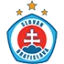 ŠK Slovan Bratislava