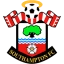 Southampton