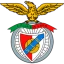 Sport Lisboa e Benfica