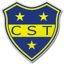 Sportivo Trinidense