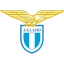 SS Lazio