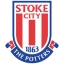 Stoke City