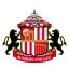 Sunderland