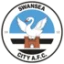 Swansea City