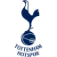 Tottenham Hotspur