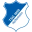 TSG 1899 Hoffenheim