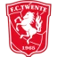 Twente '65