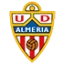 UD Almería