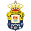 UD Las Palmas