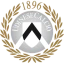 Udinese