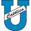 Universidad Catolica