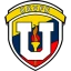 Universidad Central de Venezuela