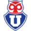Universidad de Chile