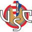 US Cremonese