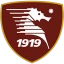 US Salernitana 1919