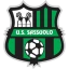 US Sassuolo