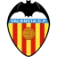 Valencia