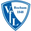 VfL Bochum 1848