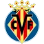 Villarreal