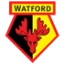 Watford