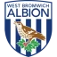West Bromwich Albion