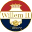 Willem II Tilburg