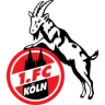 1. Köln