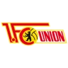 1. Union Berlin