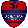 Academia Puerto Cabello