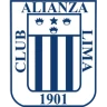 Alianza Lima