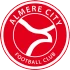 Almere City