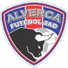 Alverca