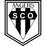 Angers SCO