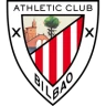Athletic
