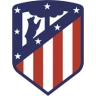 Atlético de Madrid