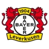 Bayer 04 Leverkusen