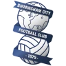 Birmingham City