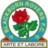 Blackburn Rovers