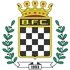 Boavista