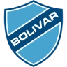 Bolívar