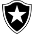 Botafogo FR