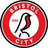 Bristol City