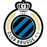 Brugge KV