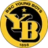 BSC Young Boys