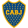 CA Boca Juniors