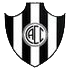 CA Central Córdoba