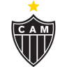 CA Mineiro